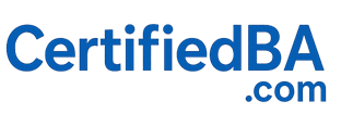 CertifiedBA