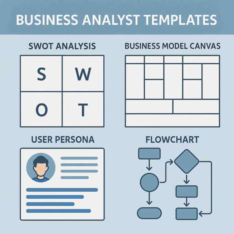 Business_Analyst_Templates_1024x1024_50kb (2)