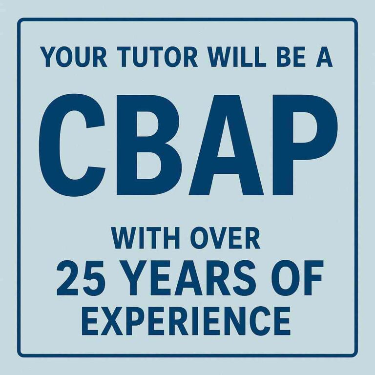 CBAP_compressed_50kb