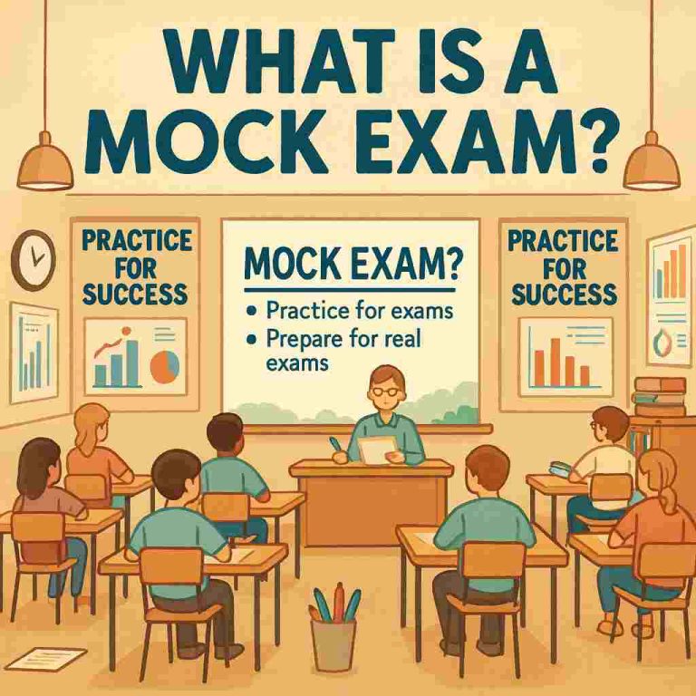 CBAP Certification Practise Exams